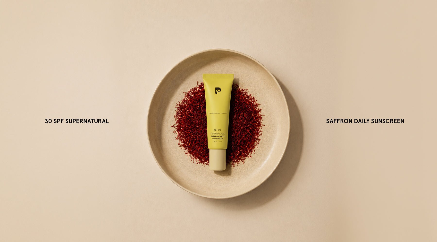 Clean Mineral Sunscreen Guide: How to Choose a Safe Daily SPF