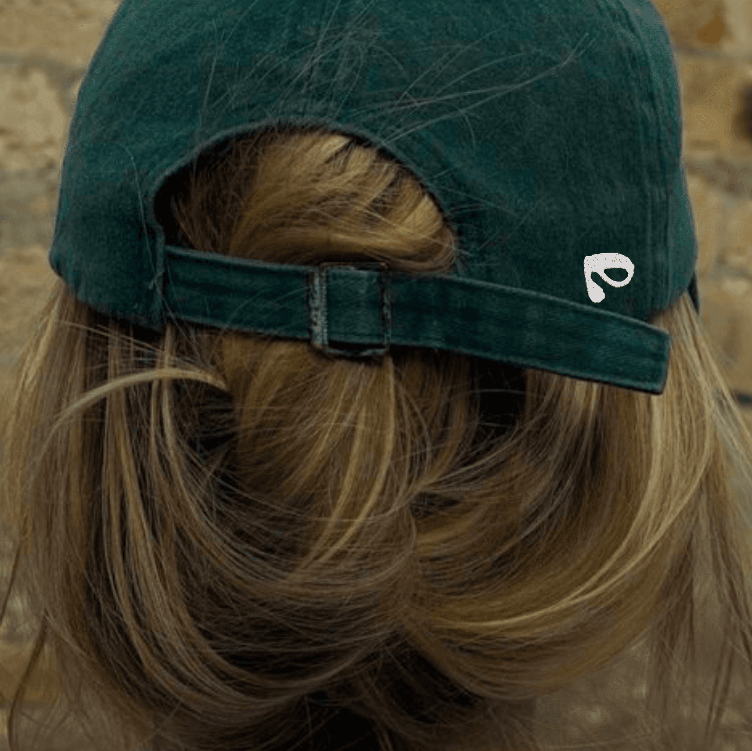 ANTI-SOCIAL MOMS CLUB HAT