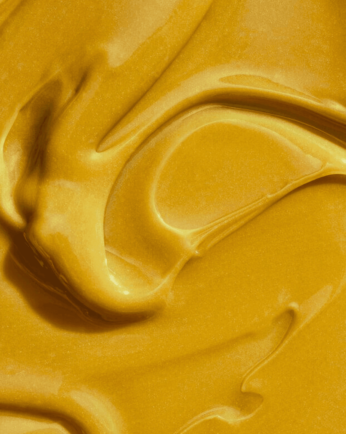 EARTHY BUTTER TANNING GOLD