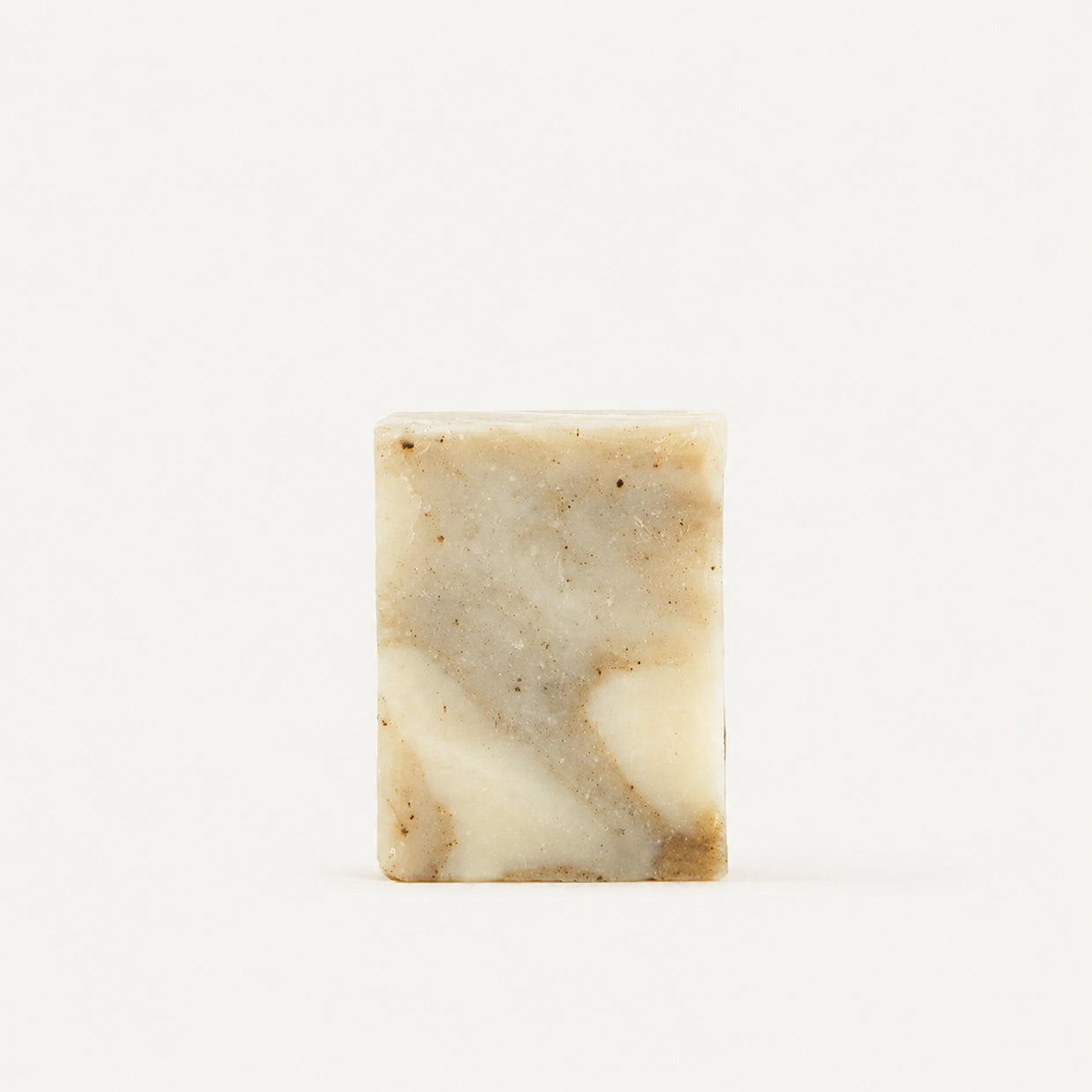 MARBLE DETOX SOAP BAR