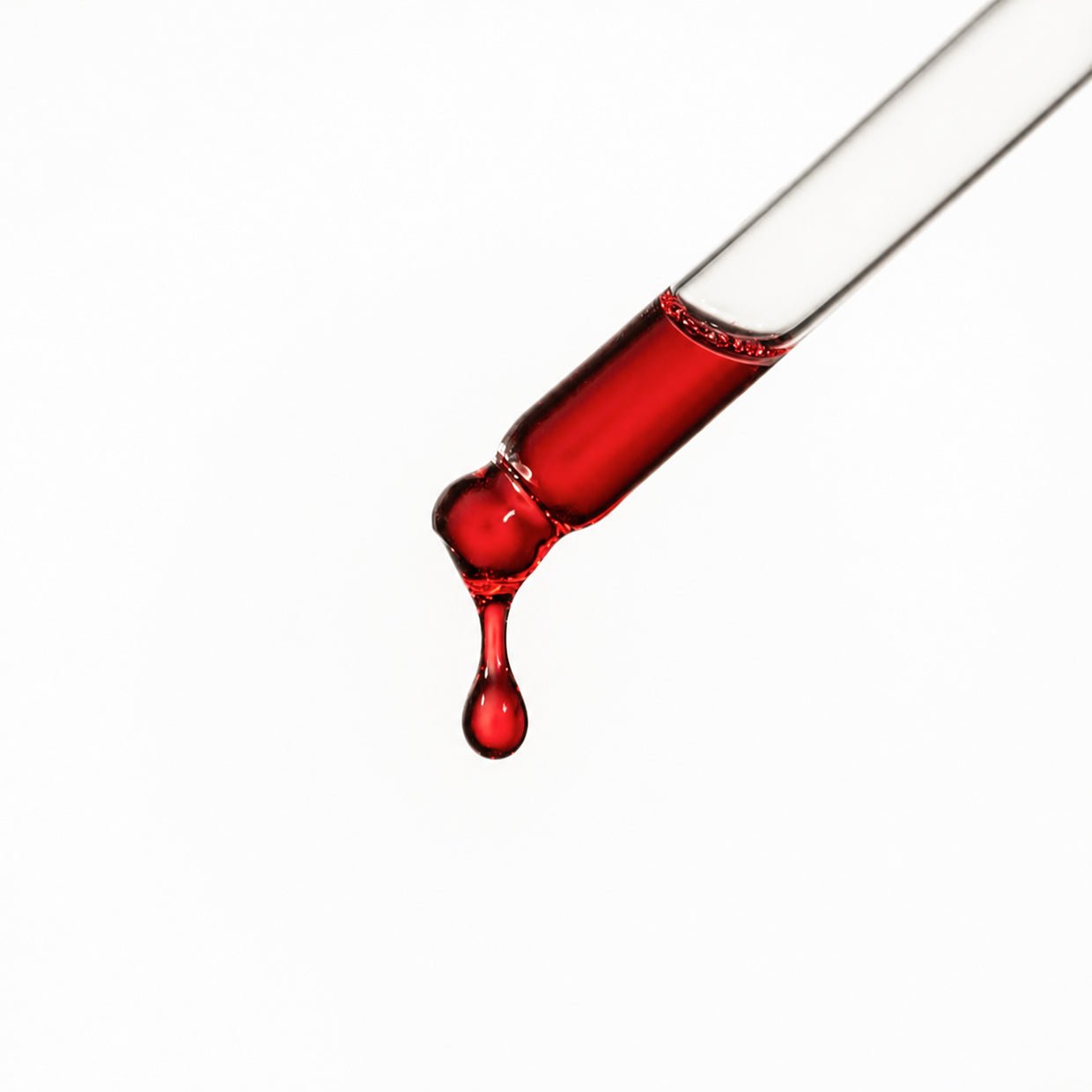 ANTIOXIDANT BRIGHTENING OIL
