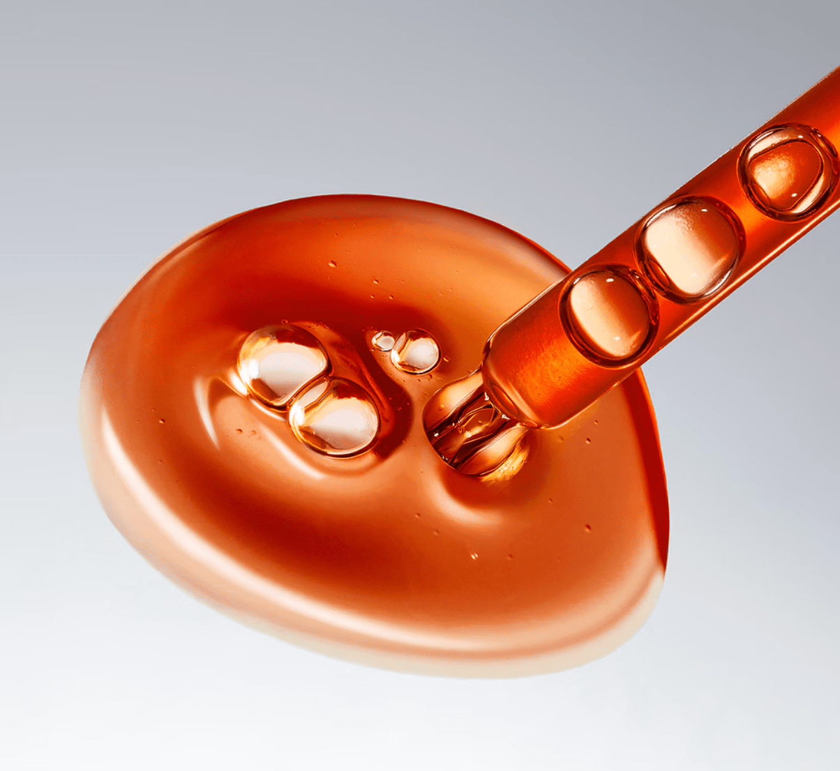 ANTIOXIDANT BRIGHTENING OIL