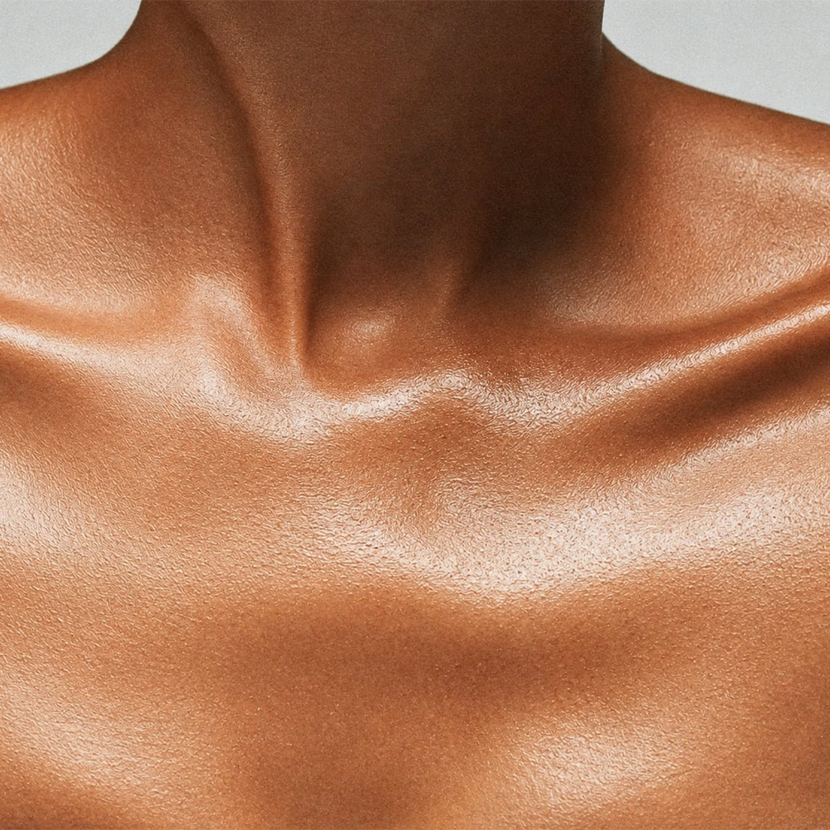 ILLUMINATING MILK DUO SET [PEARL & BRONZE]