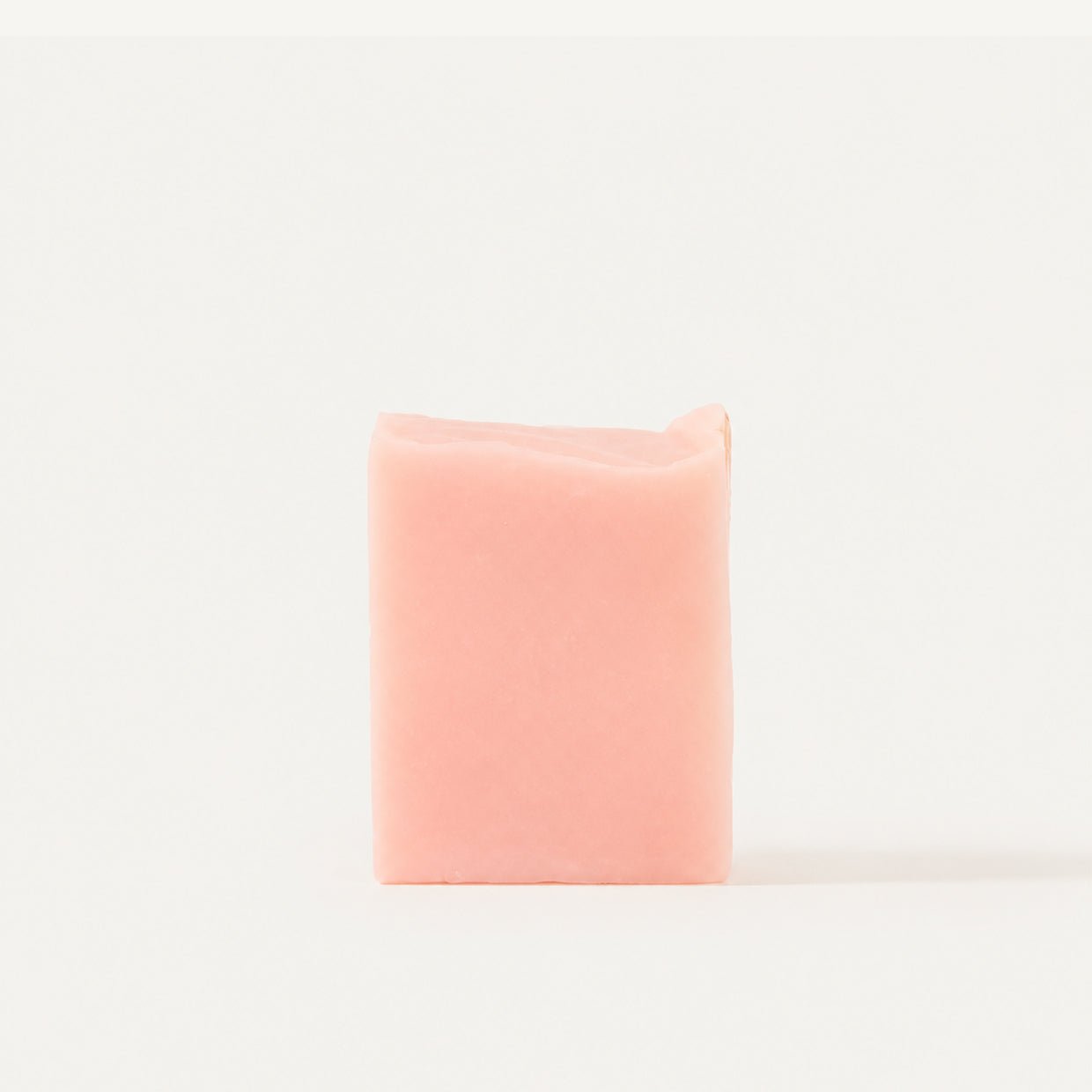 PINK CALMING SOAP BAR