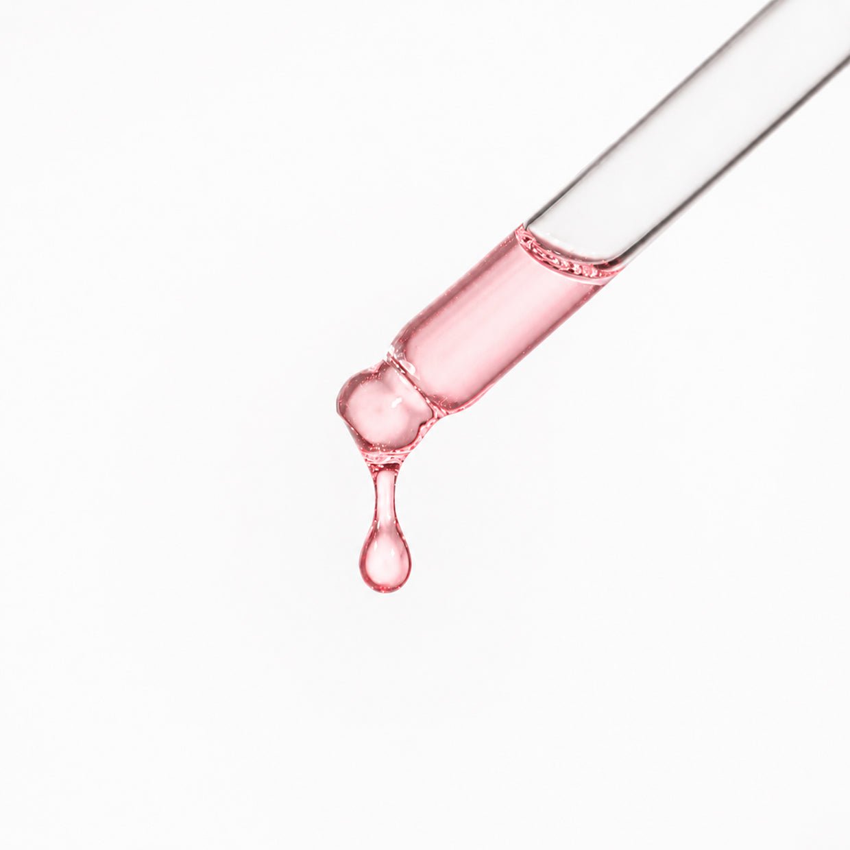 ROSE SUPER-ANTIOXIDANT SERUM